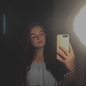 Meet your Posher, Tyler